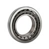 Łożysko 30216 stożkowe 80,00x140,00x28,25 , 30216 SKF