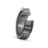 Łożysko 30304 stożkowe 20,00x52,00x16,25 , 30304 SKF