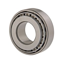Łożysko stożkowe SKF 32004X 750032004X