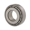 Łożysko 32004 stożkowe 20,00x42,00x15,00 , 32004X SKF
