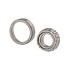 Łożysko stożkowe SKF 32004X 750032004X
