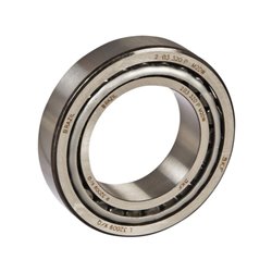 Łożysko stożkowe SKF 32009X 750032009X
