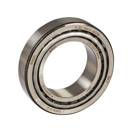 Łożysko stożkowe SKF 32009X 750032009X