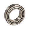 Łożysko 32009 stożkowe 45,00x75,00x20,00 , 32009X SKF