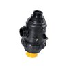 Filtr ssawny Arag 2" 50 Mesh wkład Inox niebieski 3162473