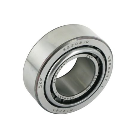 Łożysko stożkowe SKF, 33208 750033208