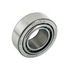 Łożysko 33208 stożkowe 40,00x80,00x32,00 , 33208 SKF