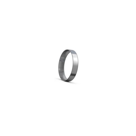 Łożysko stożkowe 7500362A SKF 7316570607710