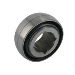 Łożysko stożkowe 33275 Timken 0053893262222