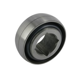 Łożysko stożkowe z pierścienie 48286 Timken 0053893308722