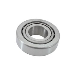 Łożysko stożkowe z pierścienie 48286 Timken 0053893308722
