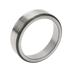 Łożysko stożkowe z pierścienie 522 Timken 0053893049472