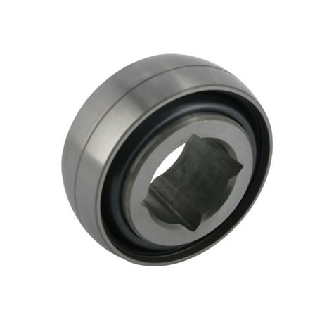 Łożysko stożkowe z pierścienie 78225 Timken 0053893401317