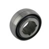 Łożysko stożkowe z pierścienie 78225 Timken 0053893401317