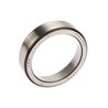 Łożysko stożkowe z pierścienie 9320ADN Timken 0053893157276