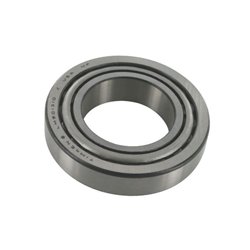 Łożysko stożkowe 0750117323 ZF 2050000039492