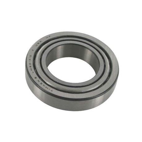 Łożysko stożkowe 0750117323 ZF 2050000039492