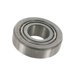 Łożysko stożkowe ZF 0750117350