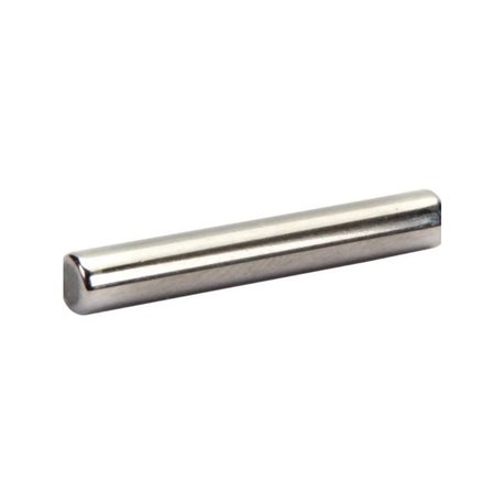 Łożysko stożkowe ZF, igiełkowe 0750119110