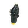 Filtr Ssawny T7 Inox 50mesh Wkład Niebieski Arag 8026834334410