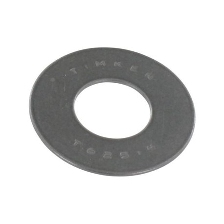 Łożysko wałeczkowo-stożkowe op T62514 Timken 8719607043847