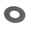 Łożysko wałeczkowo-stożkowe op T62514 Timken 8719607043847
