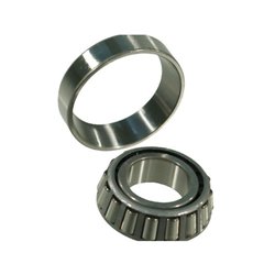 Łożysko wałeczkowo-stożkowe 30213 Timken 4047643250474