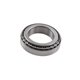 Łożysko wałeczkowo-stożkowe 31310 Timken 4054364599607