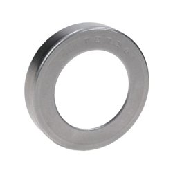 Łożysko wałeczkowo-stożkowe op T27361 Timken 0053893226132