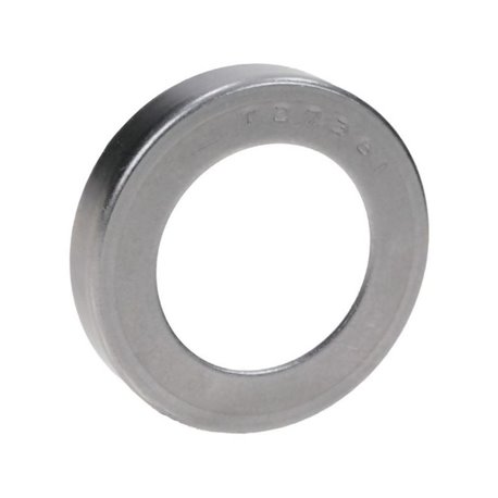 Łożysko wałeczkowo-stożkowe op T27361 Timken 0053893226132