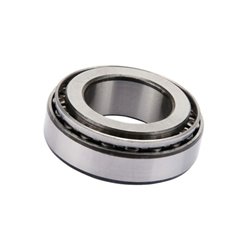 Łożysko wałeczkowo-stożkowe, 3 CB002 Amazone CB002