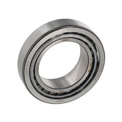 Łożysko wałeczkowo-stożkowe, 3 CB005 Amazone 8716106999736