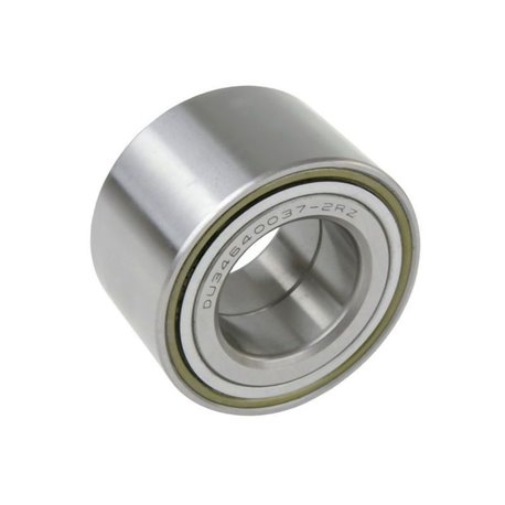Łożysko wałeczkowo-stożkowe D6 00240100 Horsch 00240100