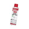 Łożysko wałeczkowo-stożkowe 33019 INA/FAG 4012801049337