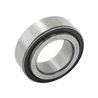 Łożysko wałeczkowo-stożkowe