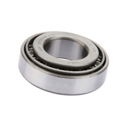 Łożysko wałeczkowo-stożkowe 81302552 Kuhn 3606300713243