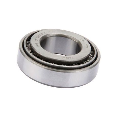 Łożysko wałeczkowo-stożkowe 81302552 Kuhn 3606300713243