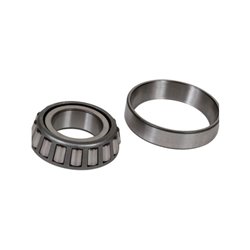 Łożysko wałeczkowo-stożkowe 81303062 Kuhn 3606300713274