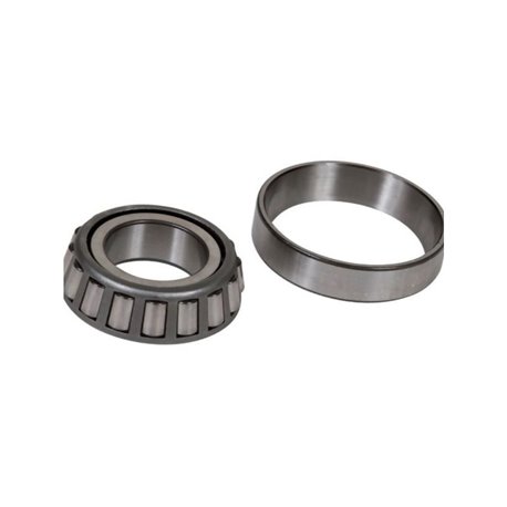 Łożysko wałeczkowo-stożkowe 81303062 Kuhn 3606300713274