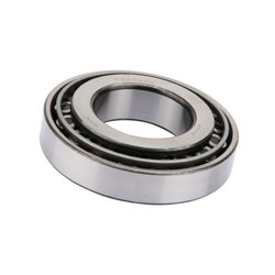 Łożysko wałeczkowo-stożkowe 81304079 Kuhn 3606300713427