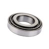 Łożysko wałeczkowo-stożkowe 81304079 Kuhn 3606300713427