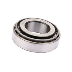 Łożysko wałeczkowo-stożkowe 81304080 Kuhn 3606300713434