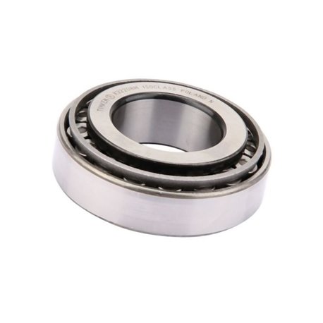 Łożysko wałeczkowo-stożkowe 81304080 Kuhn 3606300713434
