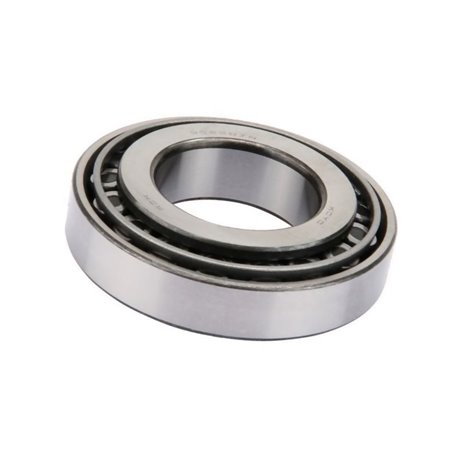 Łożysko wałeczkowo-stożkowe 81305501 Kuhn 3606300713649