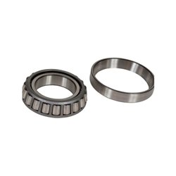 Łożysko wałeczkowo-stożkowe 81306010 Kuhn 3606300713748