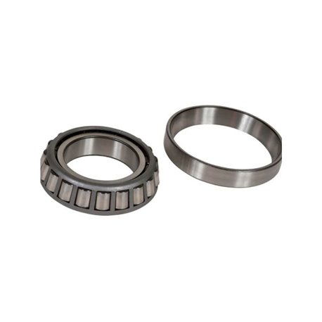 Łożysko wałeczkowo-stożkowe 81306010 Kuhn 3606300713748