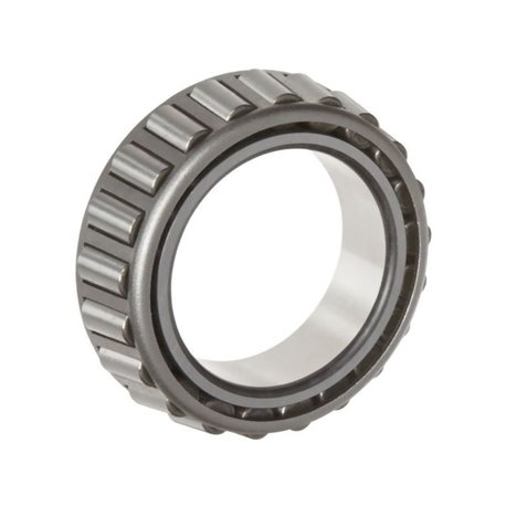 Łożysko wałeczkowo-stożkowe 26884 Timken 0053893225623