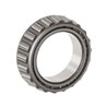 Łożysko wałeczkowo-stożkowe 26884 Timken 0053893225623
