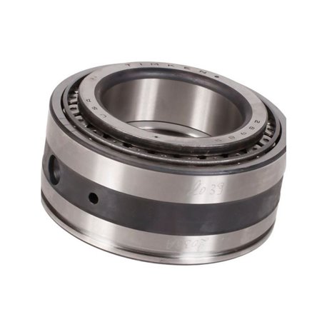 Łożysko wałeczkowo-stożkowe 2898590114 Timken 0053893235264