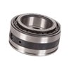 Łożysko wałeczkowo-stożkowe 2898590114 Timken 0053893235264